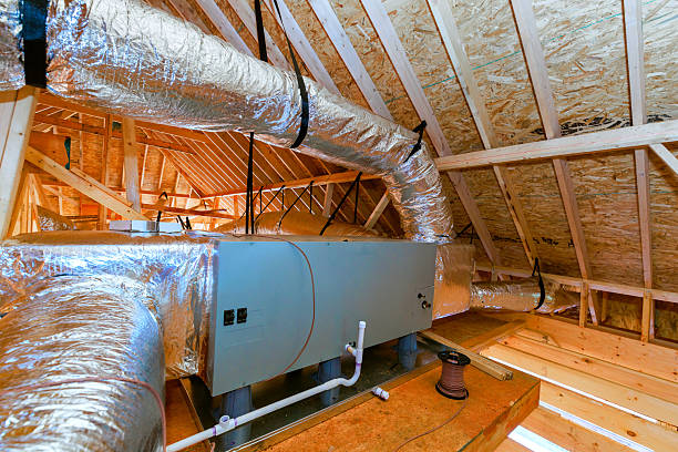 Top rated local Ac Installation specialists in San Pedro, CA
